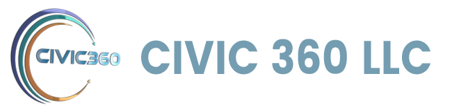 Civic 360 LLC